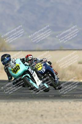 media/Apr-19-2025-CVMA (Sat) [[586b59ad56]]/Race 14-500-350 Supersport/